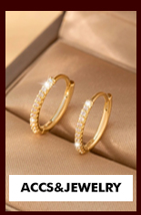 ACCS&JEWELRY