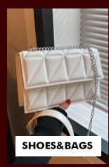 SHOES&BAGS