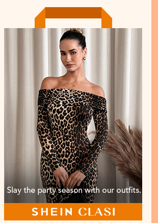 SHOP NOW