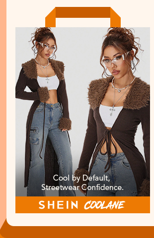 SHOP NOW