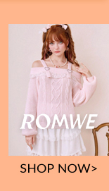SHOP NOW