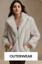 OUTERWEAR