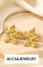 ACCS&JEWELRY
