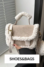 SHOES&BAGS