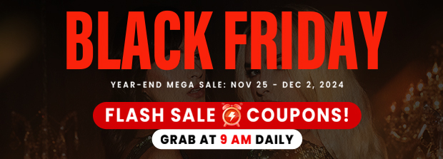 SHOP NOW