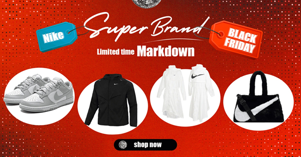 SHOP NOW