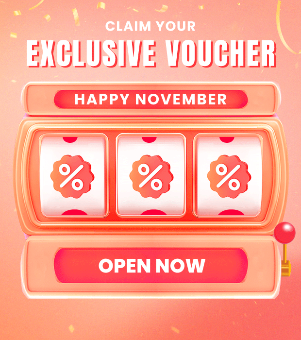SHOP NOW