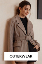 OUTERWEAR