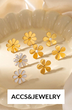 ACCS&JEWELRY