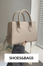 SHOES&BAGS