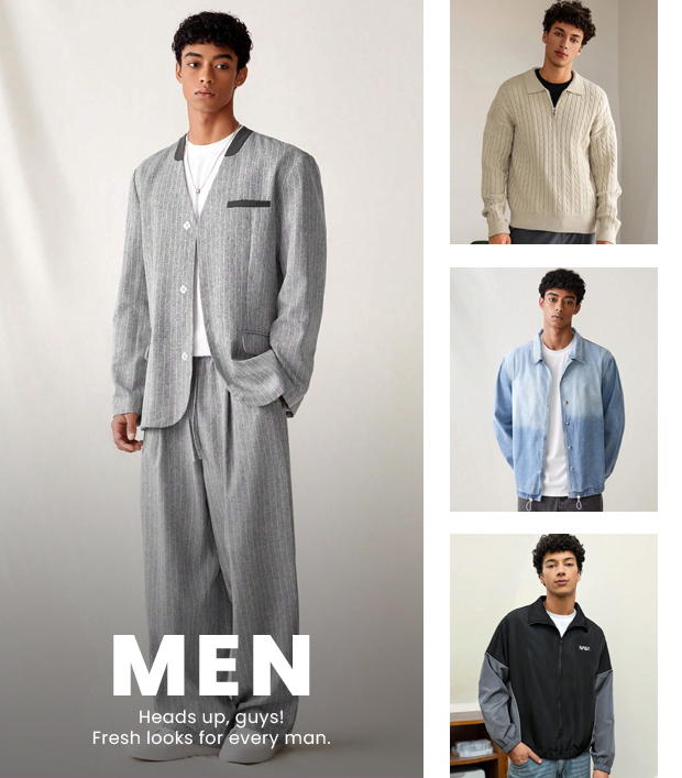 Shop now