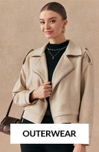 OUTERWEAR