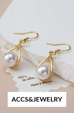 ACCS&JEWELRY