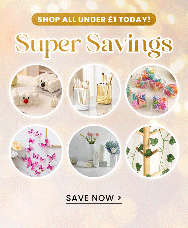 SHOP NOW