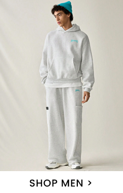 SHOP NOW