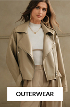 OUTERWEAR