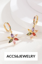 ACCS&JEWELRY