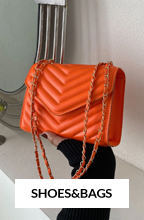 SHOES&BAGS