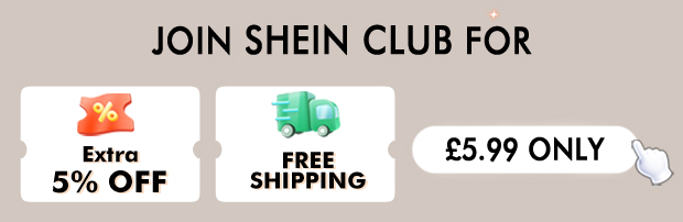 SAVE NOW