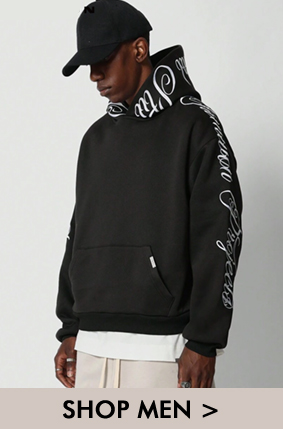 SHOP NOW