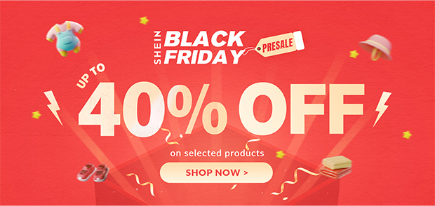 SHOP NOW