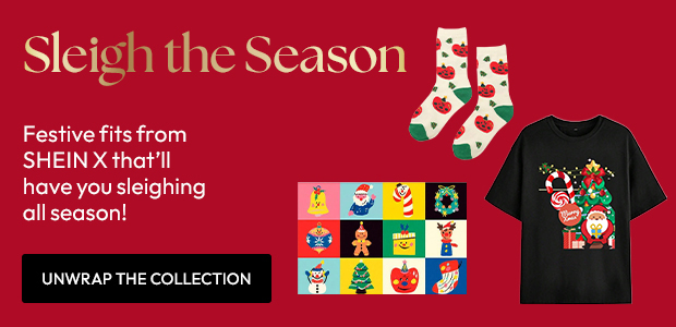 SHOP NOW