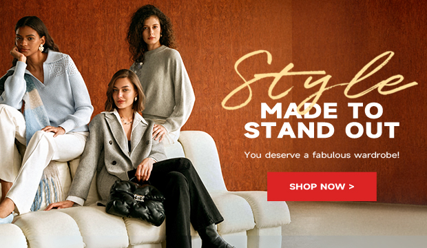 SHOP NOW