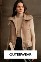 OUTERWEAR