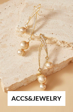 ACCS&JEWELRY