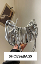 SHOES&BAGS