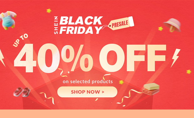 SHOP NOW