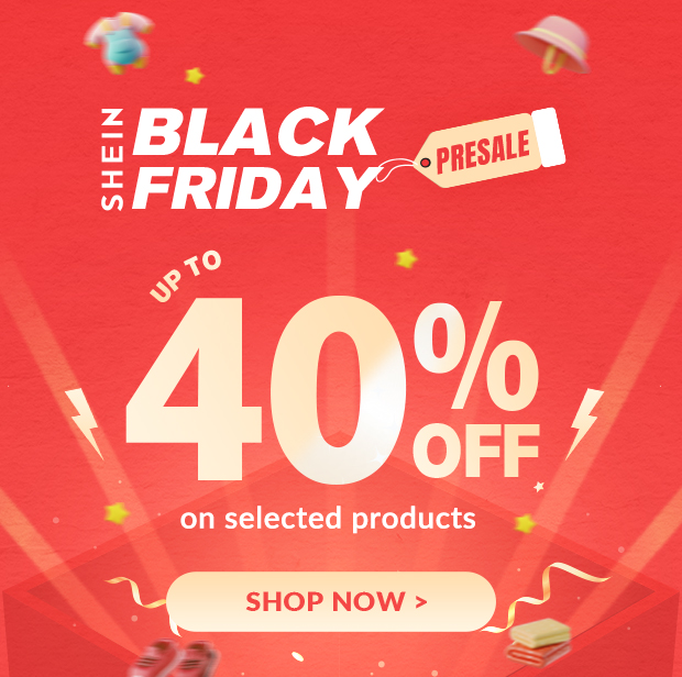 SHOP NOW