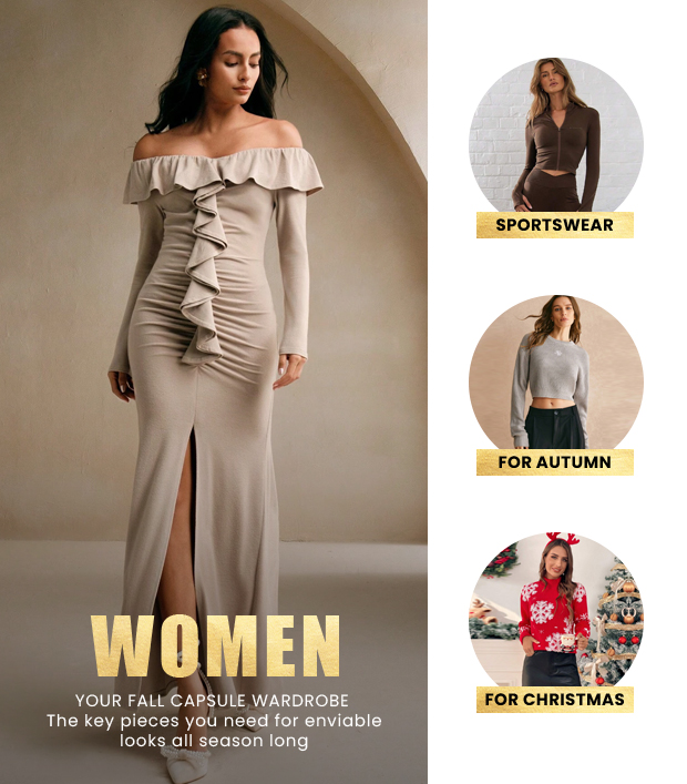 Shop now