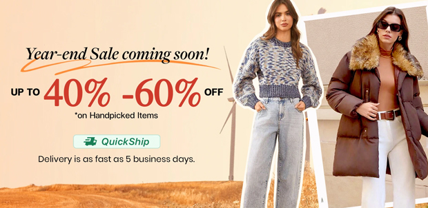 Shop now