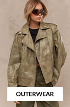 OUTERWEAR