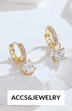 ACCS&JEWELRY