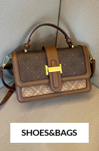 SHOES&BAGS