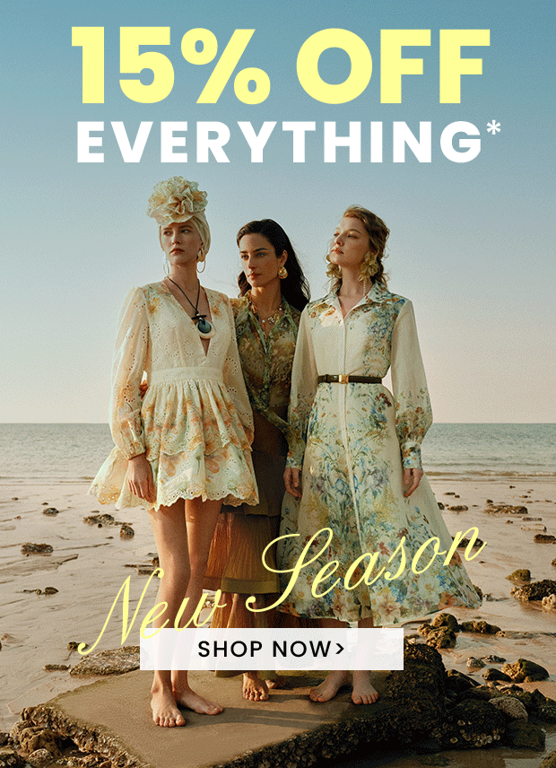 SHOP NOW