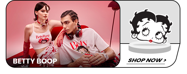 SHOP NOW