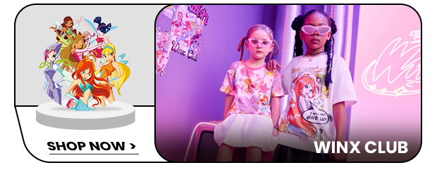 SHOP NOW