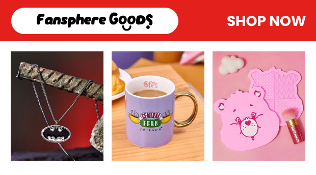 SHOP NOW