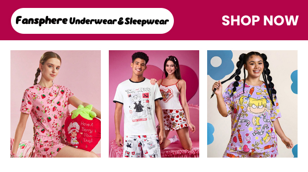 SHOP NOW