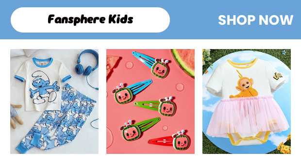 SHOP NOW