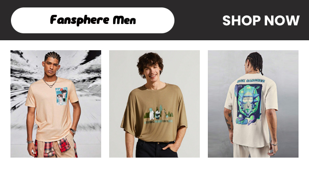 SHOP NOW
