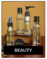 New in Sales