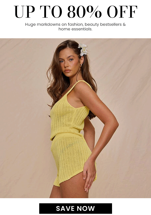 SHOP NOW