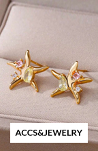 ACCS&JEWELRY