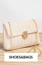 SHOES&BAGS
