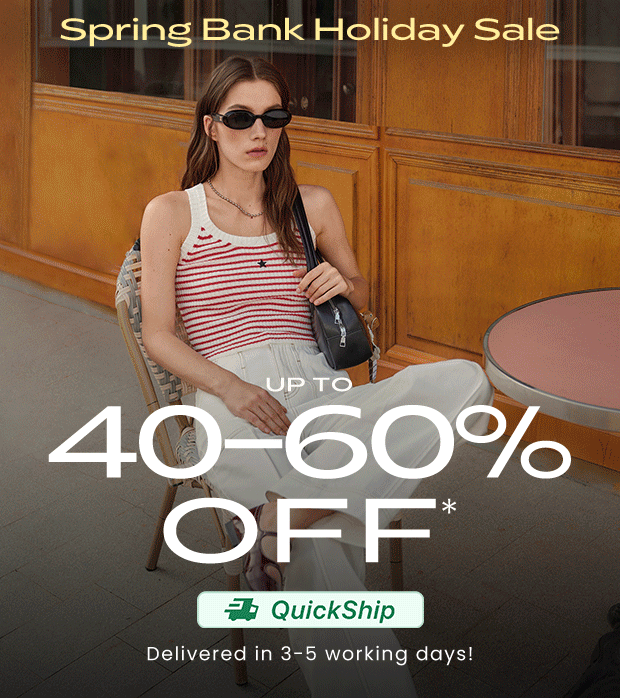 SHOP NOW