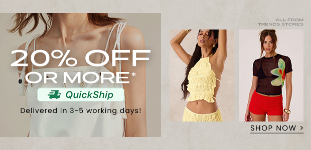 SHOP NOW